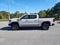 2026 GMC Sierra 1500 Crew Cab Short Box 4-Wheel Drive AT4X