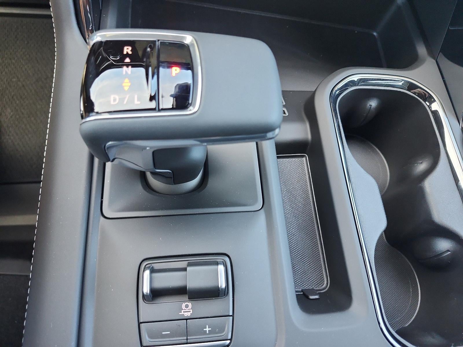 2026 GMC Sierra 1500 Crew Cab Short Box 4-Wheel Drive AT4X