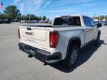 2026 GMC Sierra 1500 Crew Cab Short Box 4-Wheel Drive AT4X