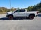 2026 GMC Sierra 1500 Crew Cab Short Box 4-Wheel Drive AT4X