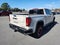 2026 GMC Sierra 1500 Crew Cab Short Box 4-Wheel Drive AT4X