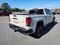 2026 GMC Sierra 1500 Crew Cab Short Box 4-Wheel Drive AT4X