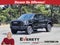 2026 GMC Sierra 1500 Crew Cab Short Box 4-Wheel Drive AT4X