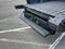 2026 GMC Sierra 1500 Crew Cab Short Box 4-Wheel Drive AT4X