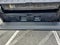 2026 GMC Sierra 1500 Crew Cab Short Box 4-Wheel Drive AT4X