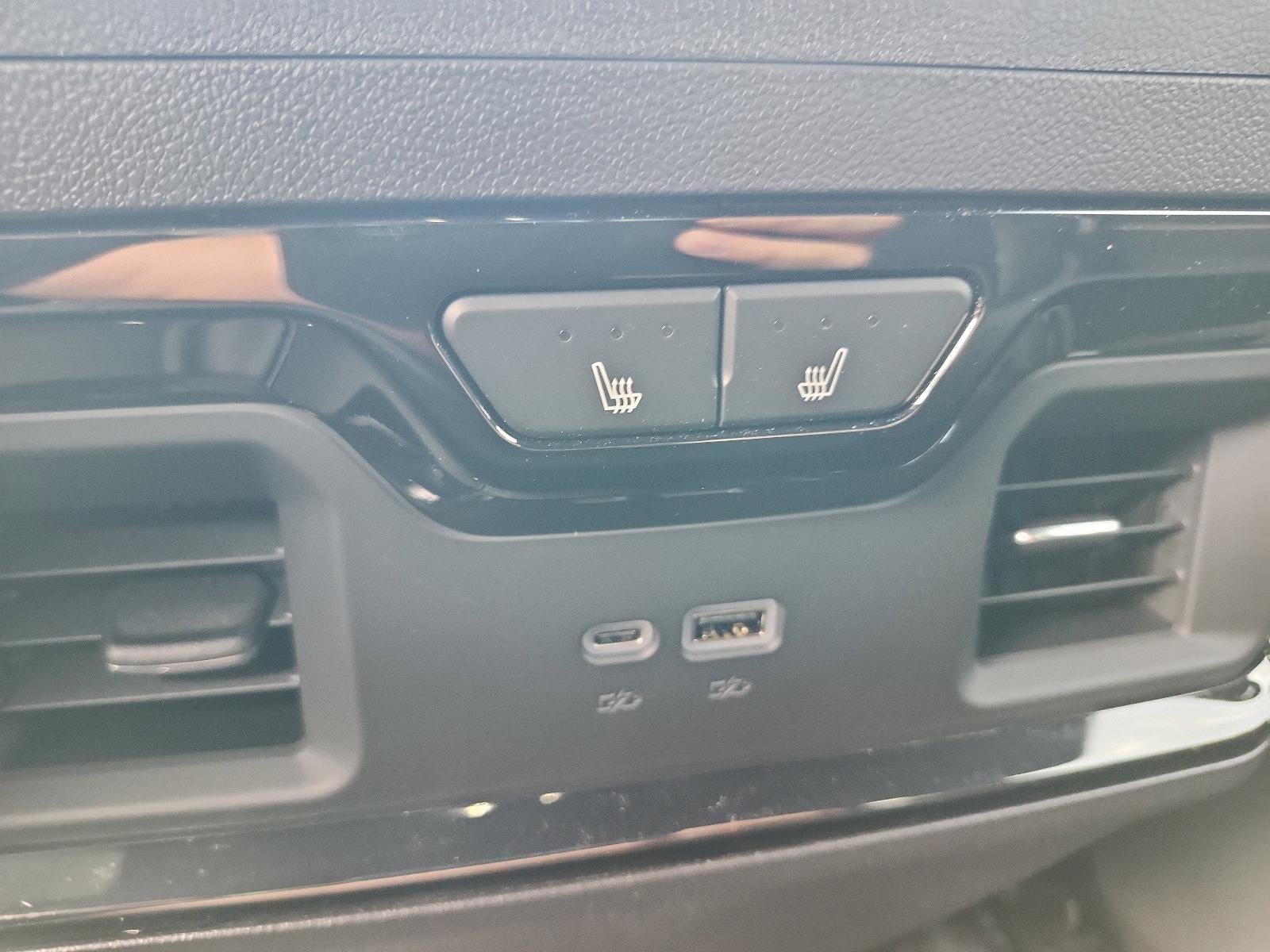 2026 GMC Sierra 1500 Crew Cab Short Box 4-Wheel Drive AT4X