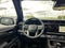 2026 GMC Sierra 1500 Crew Cab Short Box 4-Wheel Drive AT4X