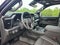 2026 GMC Sierra 1500 Crew Cab Short Box 4-Wheel Drive AT4X