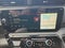 2026 GMC Sierra 1500 Crew Cab Short Box 4-Wheel Drive AT4X