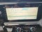 2026 GMC Sierra 1500 Crew Cab Short Box 4-Wheel Drive AT4X