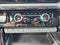 2026 GMC Sierra 1500 Crew Cab Short Box 4-Wheel Drive AT4X