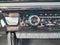 2026 GMC Sierra 1500 Crew Cab Short Box 4-Wheel Drive AT4X