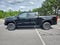 2026 GMC Sierra 1500 Crew Cab Short Box 4-Wheel Drive AT4X