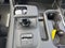 2026 GMC Sierra 1500 Crew Cab Short Box 4-Wheel Drive AT4X
