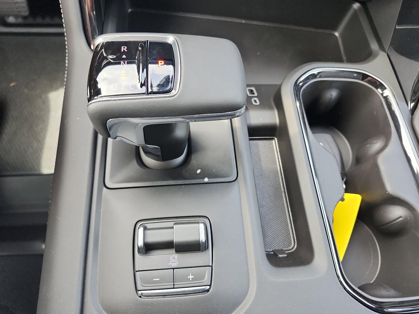 2026 GMC Sierra 1500 Crew Cab Short Box 4-Wheel Drive AT4X