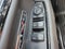 2026 GMC Sierra 1500 Crew Cab Short Box 4-Wheel Drive AT4X