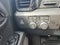 2026 GMC Sierra 1500 Crew Cab Short Box 4-Wheel Drive AT4X