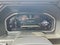 2026 GMC Sierra 1500 Crew Cab Short Box 4-Wheel Drive AT4X
