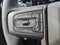 2026 GMC Sierra 1500 Crew Cab Short Box 4-Wheel Drive AT4X