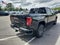 2026 GMC Sierra 1500 Crew Cab Short Box 4-Wheel Drive AT4X