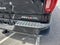 2026 GMC Sierra 1500 Crew Cab Short Box 4-Wheel Drive AT4X