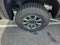 2026 GMC Sierra 1500 Crew Cab Short Box 4-Wheel Drive AT4X
