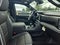 2026 GMC Sierra 1500 Crew Cab Short Box 4-Wheel Drive AT4X