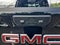2026 GMC Sierra 1500 Crew Cab Short Box 4-Wheel Drive AT4X