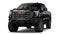 2026 GMC Sierra 1500 Crew Cab Short Box 4-Wheel Drive AT4X