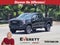 2026 GMC Sierra 1500 Crew Cab Short Box 4-Wheel Drive AT4X