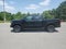 2026 GMC Sierra 1500 Crew Cab Short Box 4-Wheel Drive AT4X