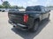2026 GMC Sierra 1500 Crew Cab Short Box 4-Wheel Drive AT4X