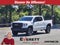 2026 GMC Sierra 1500 Crew Cab Short Box 4-Wheel Drive AT4X