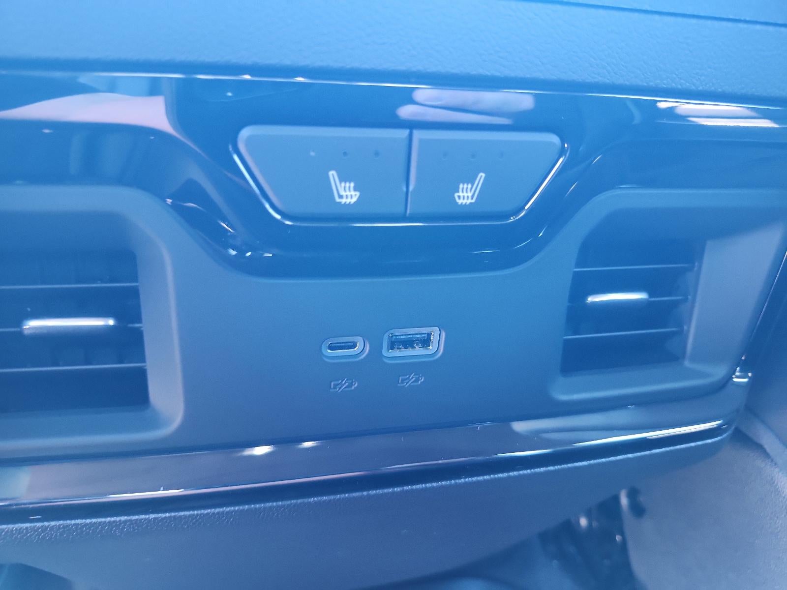 2026 GMC Sierra 1500 Crew Cab Short Box 4-Wheel Drive AT4X