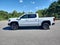 2026 GMC Sierra 1500 Crew Cab Short Box 4-Wheel Drive AT4X