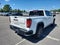2026 GMC Sierra 1500 Crew Cab Short Box 4-Wheel Drive AT4X