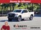 2026 GMC Sierra 1500 Crew Cab Short Box 4-Wheel Drive AT4X