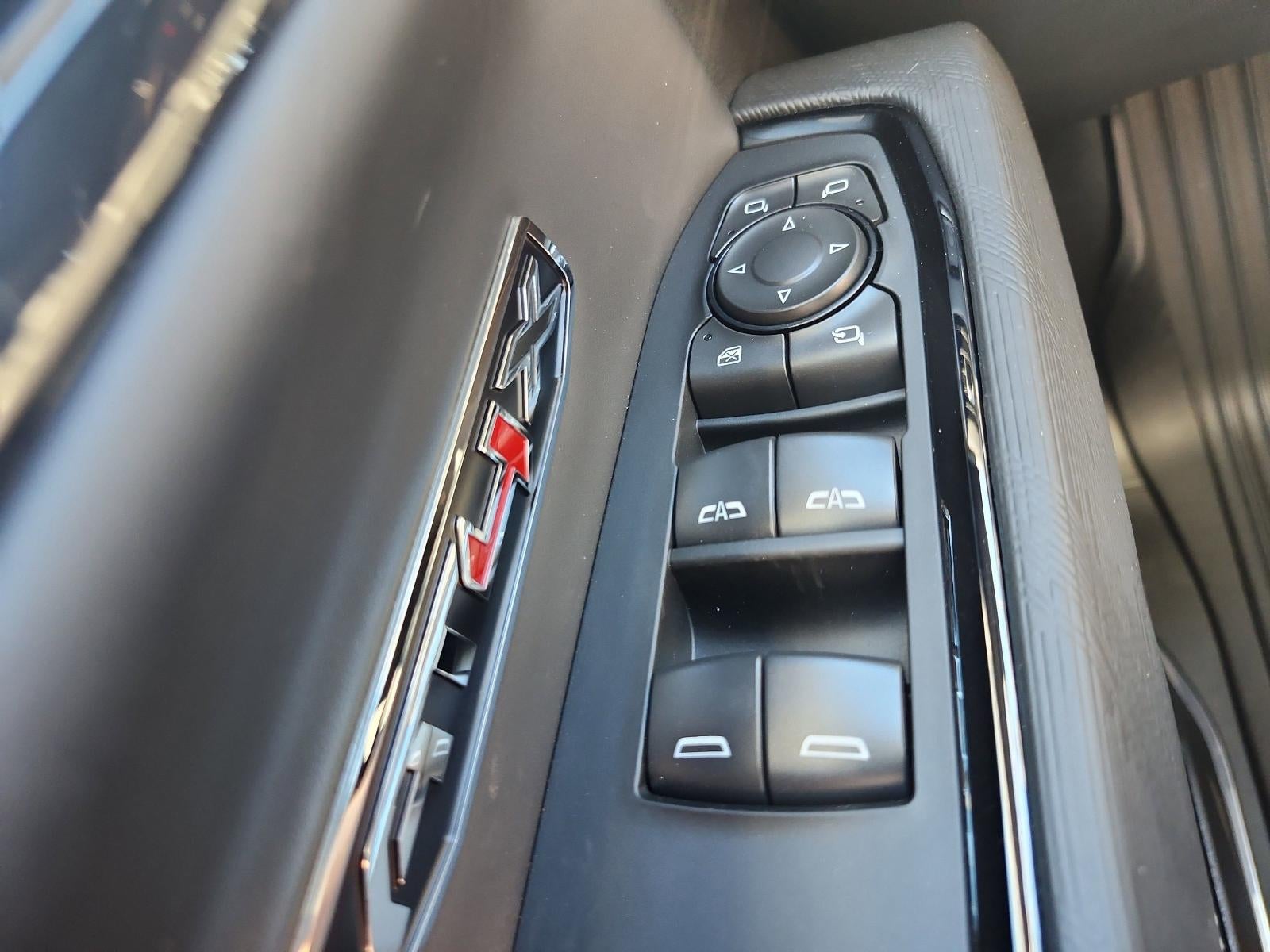 2026 GMC Sierra 1500 Crew Cab Short Box 4-Wheel Drive AT4X