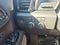 2026 GMC Sierra 1500 Crew Cab Short Box 4-Wheel Drive AT4X