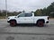 2026 GMC Sierra 1500 Crew Cab Short Box 4-Wheel Drive AT4X
