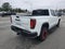 2026 GMC Sierra 1500 Crew Cab Short Box 4-Wheel Drive AT4X