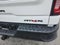 2026 GMC Sierra 1500 Crew Cab Short Box 4-Wheel Drive AT4X
