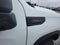 2026 GMC Sierra 1500 Crew Cab Short Box 4-Wheel Drive AT4X