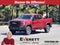 2026 GMC Sierra 1500 Crew Cab Short Box 4-Wheel Drive AT4X