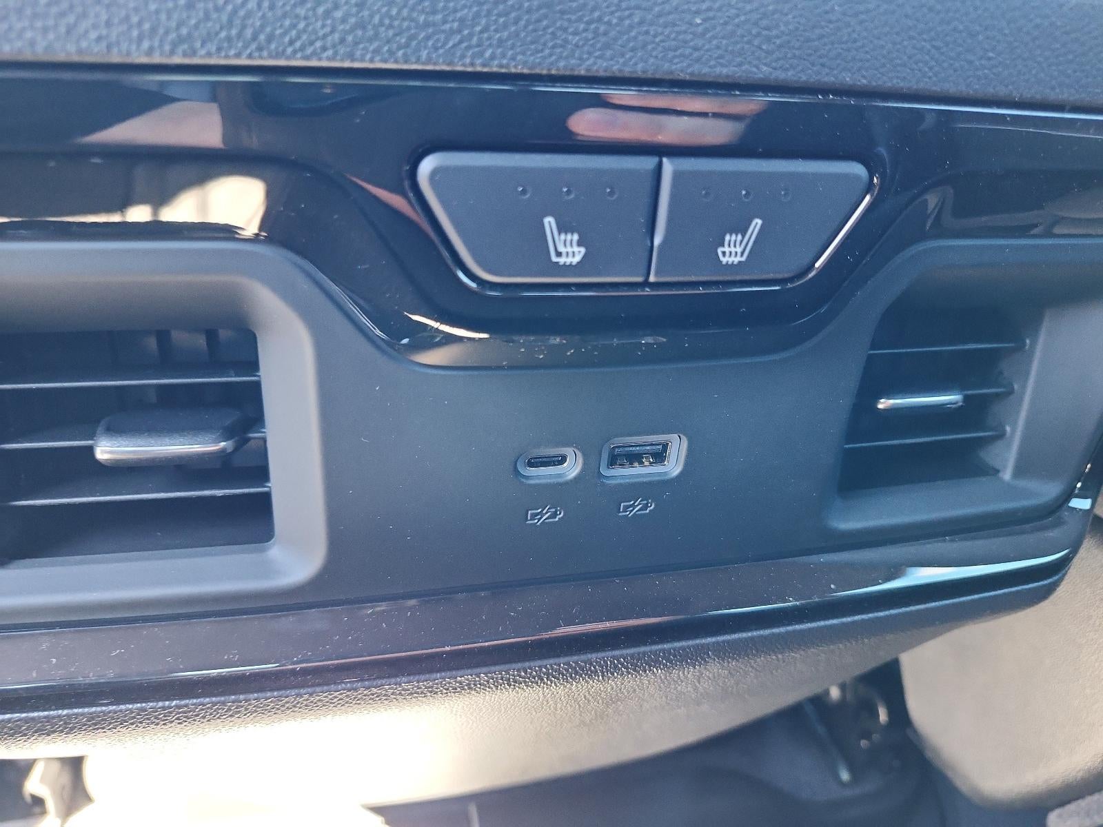 2026 GMC Sierra 1500 Crew Cab Short Box 4-Wheel Drive AT4X