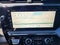 2026 GMC Sierra 1500 Crew Cab Short Box 4-Wheel Drive AT4X