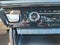 2026 GMC Sierra 1500 Crew Cab Short Box 4-Wheel Drive AT4X