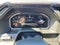 2026 GMC Sierra 1500 Crew Cab Short Box 4-Wheel Drive AT4X