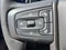 2026 GMC Sierra 1500 Crew Cab Short Box 4-Wheel Drive AT4X