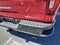 2026 GMC Sierra 1500 Crew Cab Short Box 4-Wheel Drive AT4X